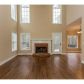 1518 Amberwood Creek Drive Nw, Kennesaw, GA 30152 ID:11801258