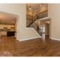 1518 Amberwood Creek Drive Nw, Kennesaw, GA 30152 ID:11801259