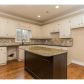 1518 Amberwood Creek Drive Nw, Kennesaw, GA 30152 ID:11801260