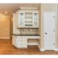 1518 Amberwood Creek Drive Nw, Kennesaw, GA 30152 ID:11801261