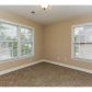 1518 Amberwood Creek Drive Nw, Kennesaw, GA 30152 ID:11801262