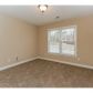 1518 Amberwood Creek Drive Nw, Kennesaw, GA 30152 ID:11801263