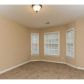 1518 Amberwood Creek Drive Nw, Kennesaw, GA 30152 ID:11801264