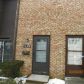 5109 Ranstead Ct, Columbus, OH 43220 ID:12119778