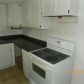 5109 Ranstead Ct, Columbus, OH 43220 ID:12119783