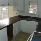 5109 Ranstead Ct, Columbus, OH 43220 ID:12119784