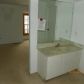 5109 Ranstead Ct, Columbus, OH 43220 ID:12119786