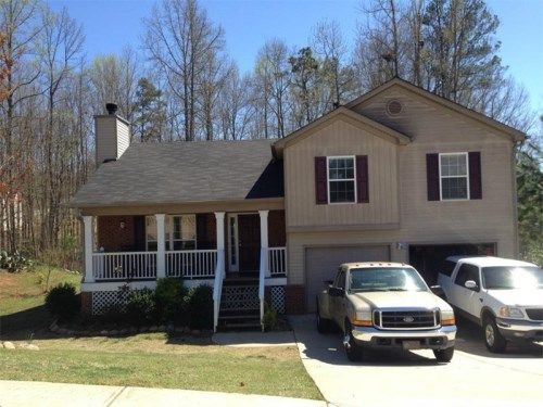 191 Laurel Oaks Lane, Jefferson, GA 30549