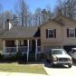 191 Laurel Oaks Lane, Jefferson, GA 30549 ID:12243549