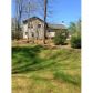 191 Laurel Oaks Lane, Jefferson, GA 30549 ID:12243550