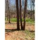 191 Laurel Oaks Lane, Jefferson, GA 30549 ID:12243551