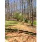 191 Laurel Oaks Lane, Jefferson, GA 30549 ID:12243552