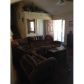 191 Laurel Oaks Lane, Jefferson, GA 30549 ID:12243553