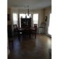 191 Laurel Oaks Lane, Jefferson, GA 30549 ID:12243556