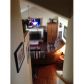 191 Laurel Oaks Lane, Jefferson, GA 30549 ID:12243557