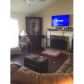 191 Laurel Oaks Lane, Jefferson, GA 30549 ID:12243558