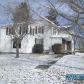 4350 County Highway 43, Upper Sandusky, OH 43351 ID:12323009