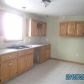 4350 County Highway 43, Upper Sandusky, OH 43351 ID:12323014