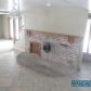 4350 County Highway 43, Upper Sandusky, OH 43351 ID:12323018