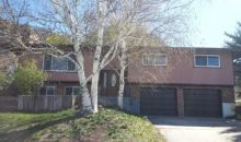 478 N Jackson Ave Ogden, UT 84404