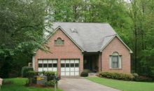 3185 Summer View Drive Alpharetta, GA 30022