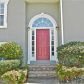 2313 Sandspring Drive Sw, Atlanta, GA 30331 ID:12316489