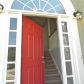 2313 Sandspring Drive Sw, Atlanta, GA 30331 ID:12316490