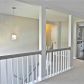 2313 Sandspring Drive Sw, Atlanta, GA 30331 ID:12316492