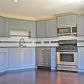 2313 Sandspring Drive Sw, Atlanta, GA 30331 ID:12316493