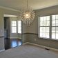 2313 Sandspring Drive Sw, Atlanta, GA 30331 ID:12316496