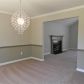 2313 Sandspring Drive Sw, Atlanta, GA 30331 ID:12316497