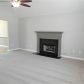 2313 Sandspring Drive Sw, Atlanta, GA 30331 ID:12316498