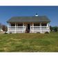 12 Magnolia Court Ne, Rydal, GA 30171 ID:12322323