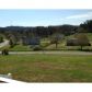 12 Magnolia Court Ne, Rydal, GA 30171 ID:12322326