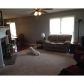 12 Magnolia Court Ne, Rydal, GA 30171 ID:12322329