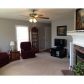 12 Magnolia Court Ne, Rydal, GA 30171 ID:12322331