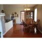 12 Magnolia Court Ne, Rydal, GA 30171 ID:12322332