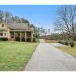 15300 Freemanville Road, Alpharetta, GA 30004 ID:12342873