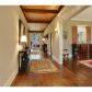 15300 Freemanville Road, Alpharetta, GA 30004 ID:12342875