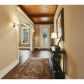 15300 Freemanville Road, Alpharetta, GA 30004 ID:12342876