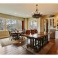 15300 Freemanville Road, Alpharetta, GA 30004 ID:12342878