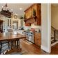 15300 Freemanville Road, Alpharetta, GA 30004 ID:12342879