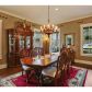 15300 Freemanville Road, Alpharetta, GA 30004 ID:12342880