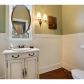 15300 Freemanville Road, Alpharetta, GA 30004 ID:12342881