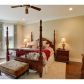 15300 Freemanville Road, Alpharetta, GA 30004 ID:12342882