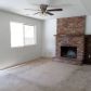 3105 W Vassar Drive, Visalia, CA 93277 ID:12387776