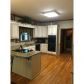 3381 Bridle Run Trail Nw, Marietta, GA 30064 ID:12388296