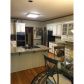 3381 Bridle Run Trail Nw, Marietta, GA 30064 ID:12388300