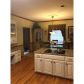 3381 Bridle Run Trail Nw, Marietta, GA 30064 ID:12388297