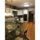 3381 Bridle Run Trail Nw, Marietta, GA 30064 ID:12388301